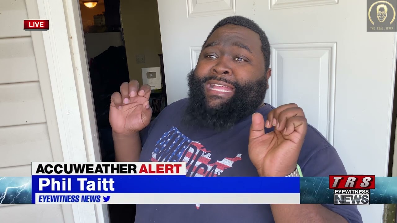 Low Temperatures Are Freezing The South (UPDATE)