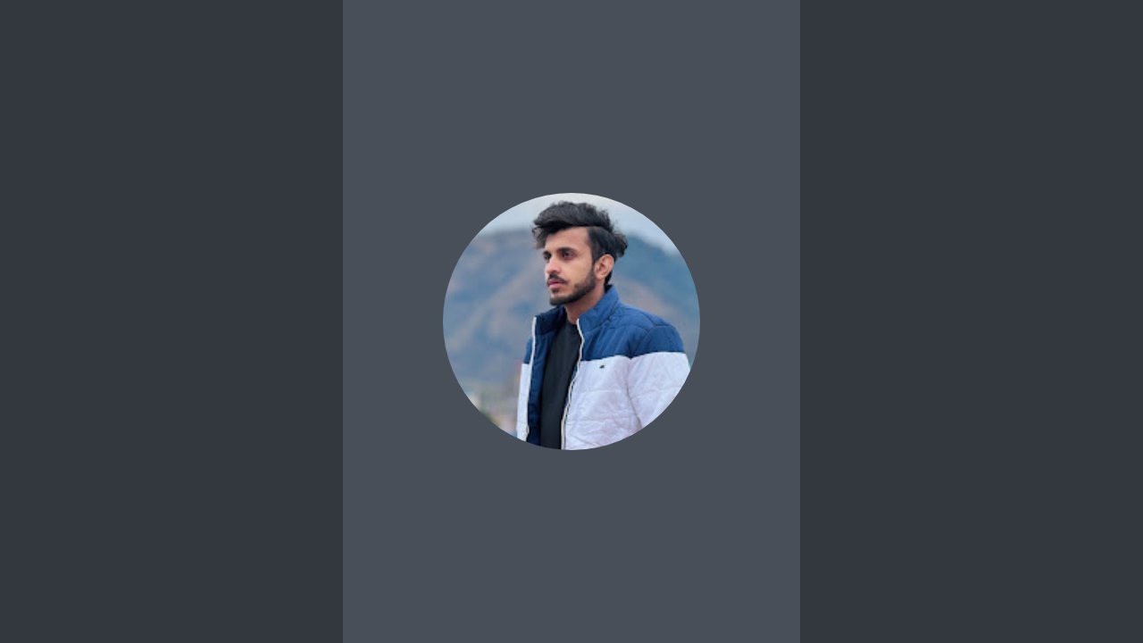 Indian vehicle simulator 3d game update kab aayega fix date 📅🥰