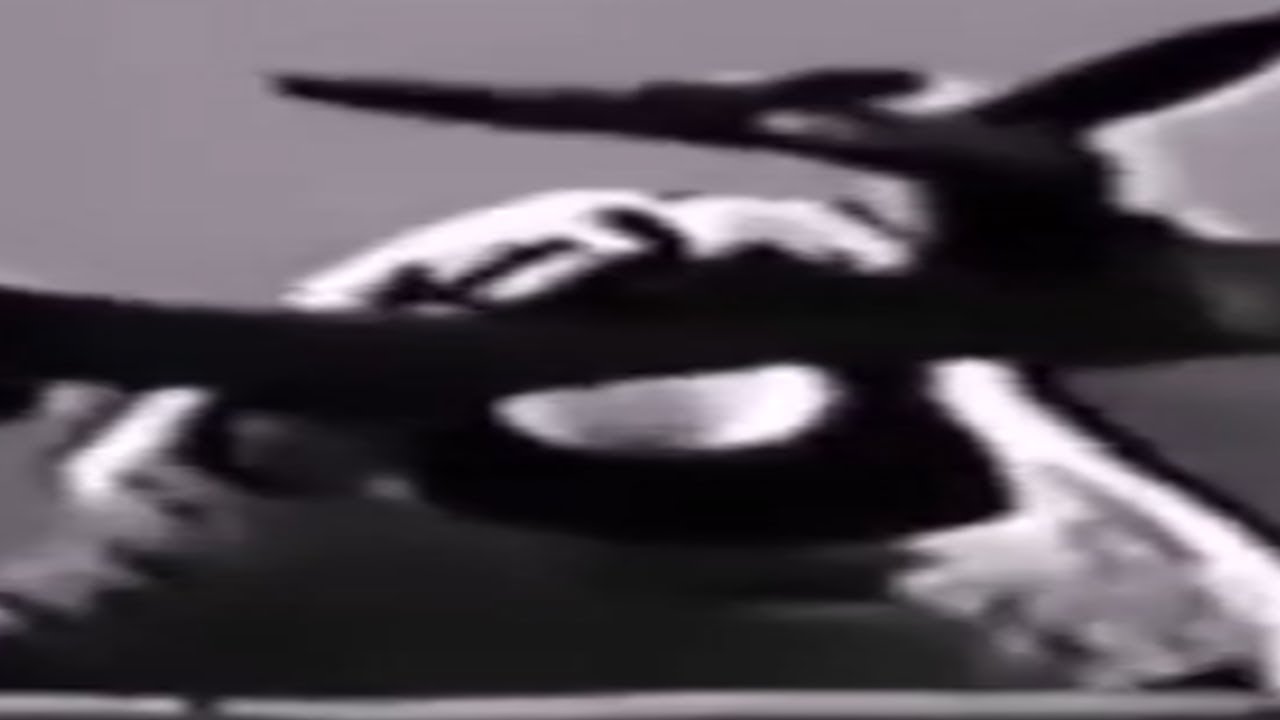 Wilkins and Wontkins but Every time Wontkins get hurted or killed, it adds a Wilhelm Scream