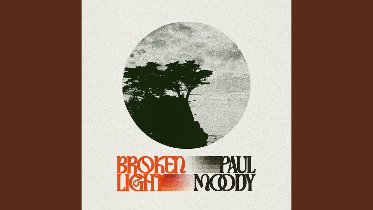 Broken Light