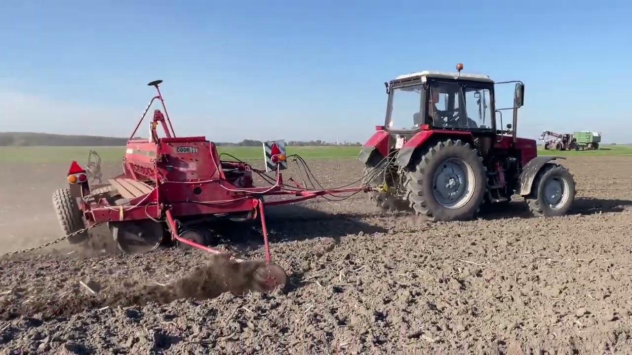 Best OF 2024|Videó változat|Video version