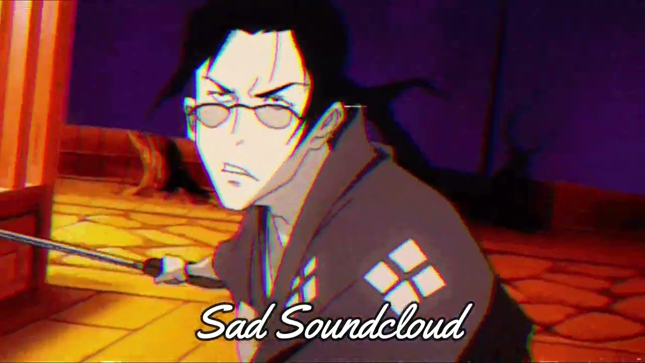 Goupil. - AIN'T GOTTA WORRY