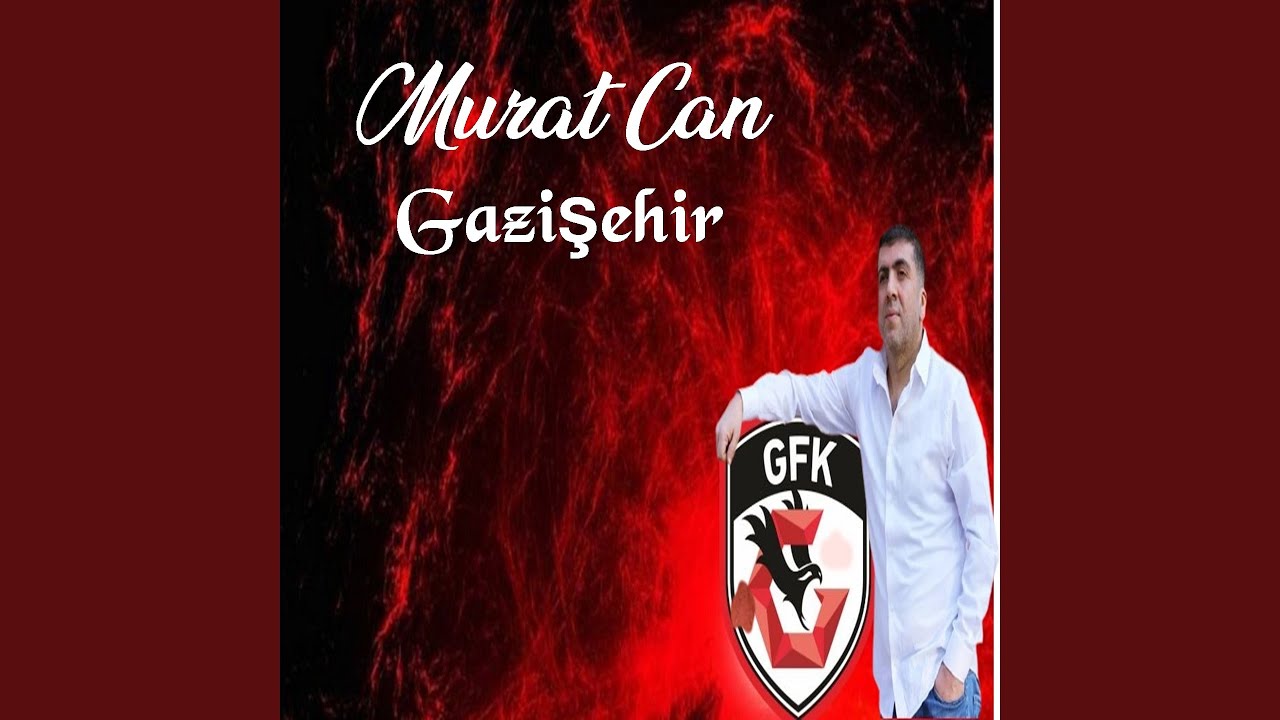 Gazişehir