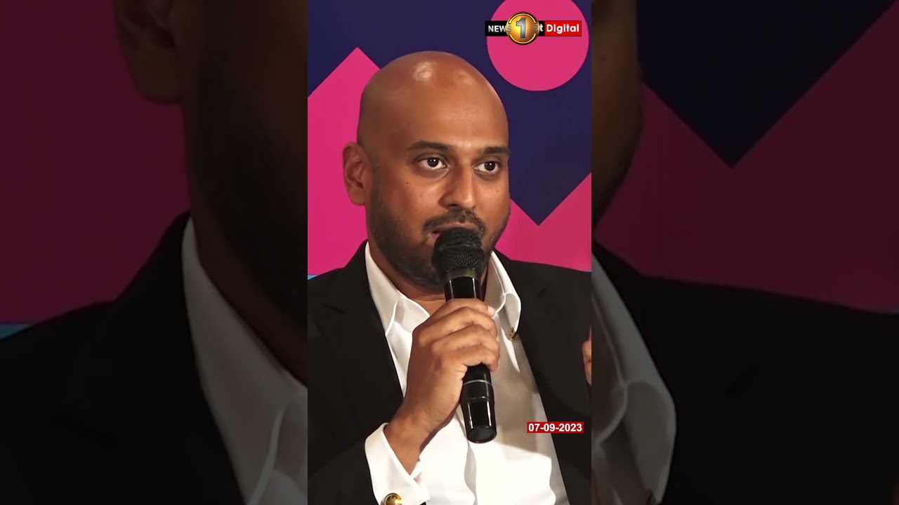 &ldquo;We believe that Cricket is something that unites our nation and is an inspiration to the country&rdquo;