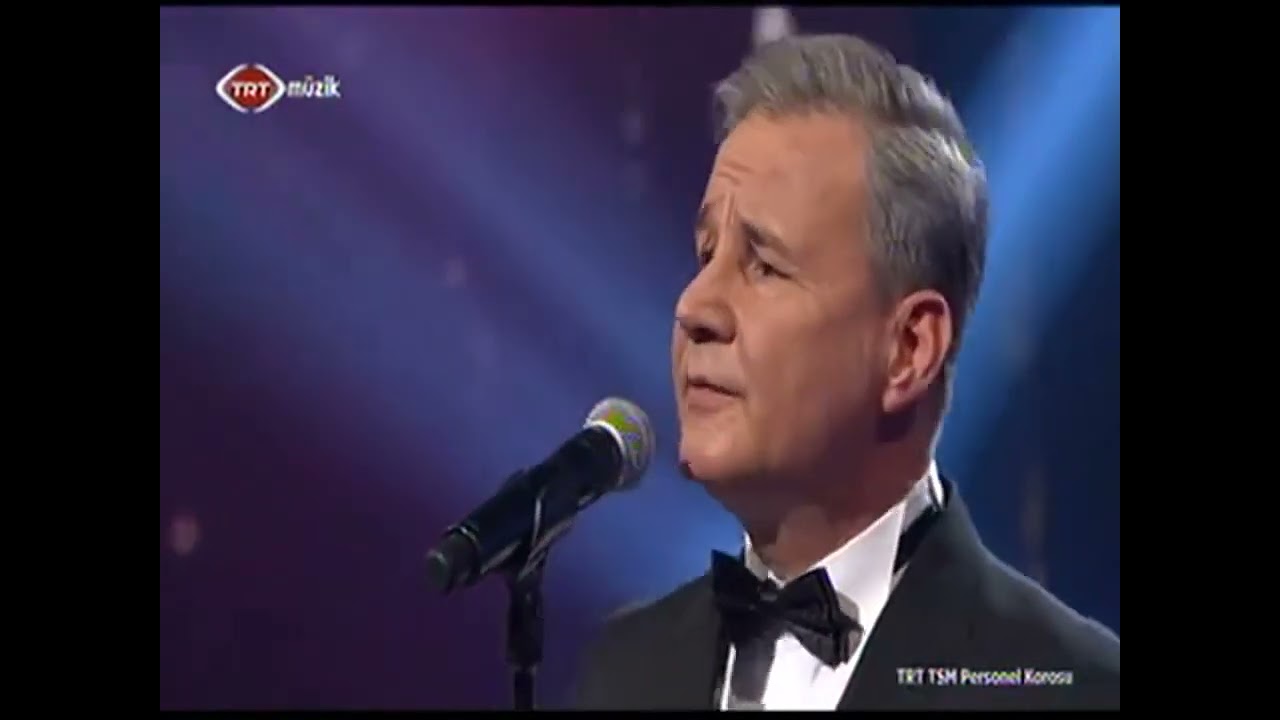 Unutur sanma sakın bir defa seven gönül