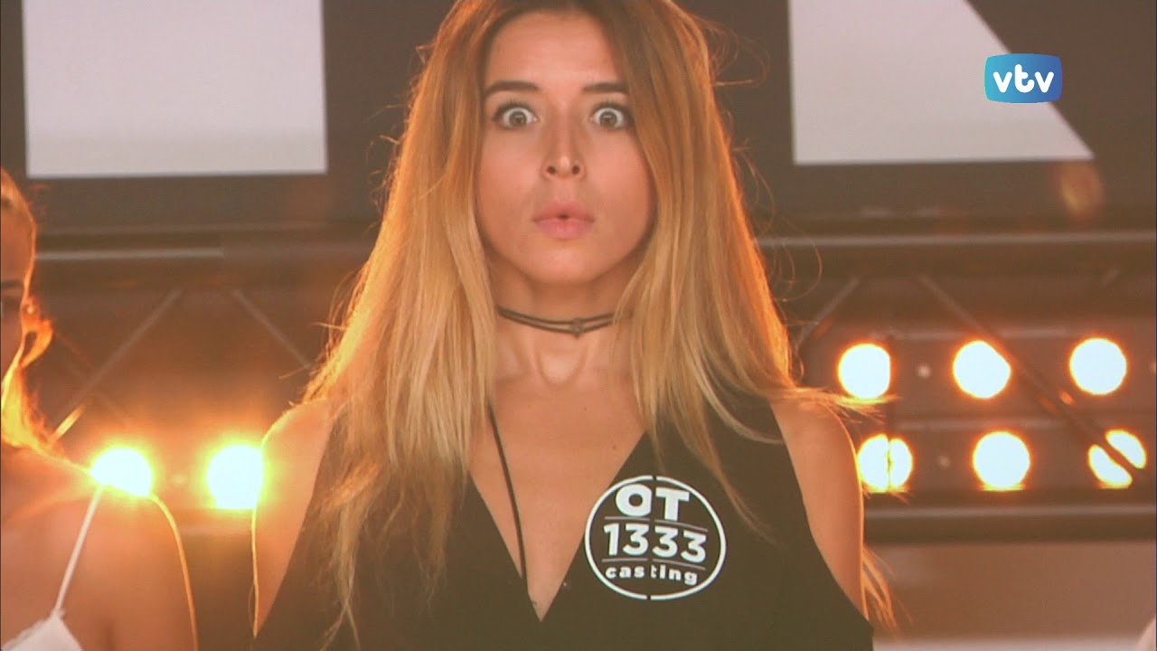 FesTVal OT 2017