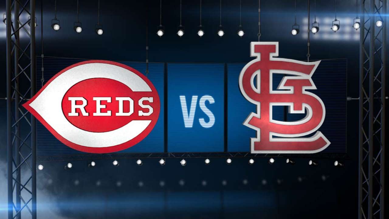 4/17/16: Cardinals make late push past Reds