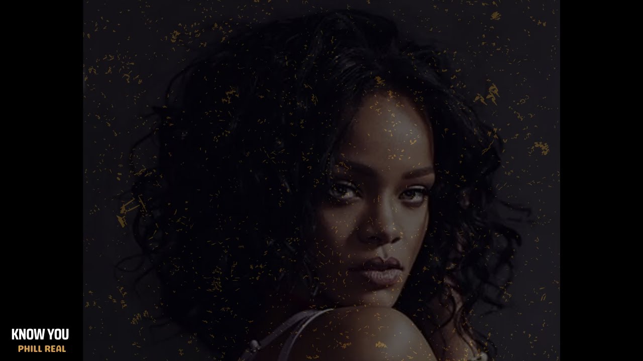 Soulful RnB Type Beat 2024 - 