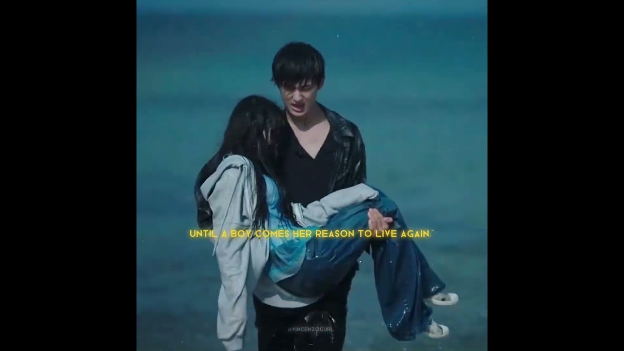 love take two kdrama edit 💗 #kdrama #kdramaedit #lovetaketwo #trending #viralvideo #song #fyp #bts