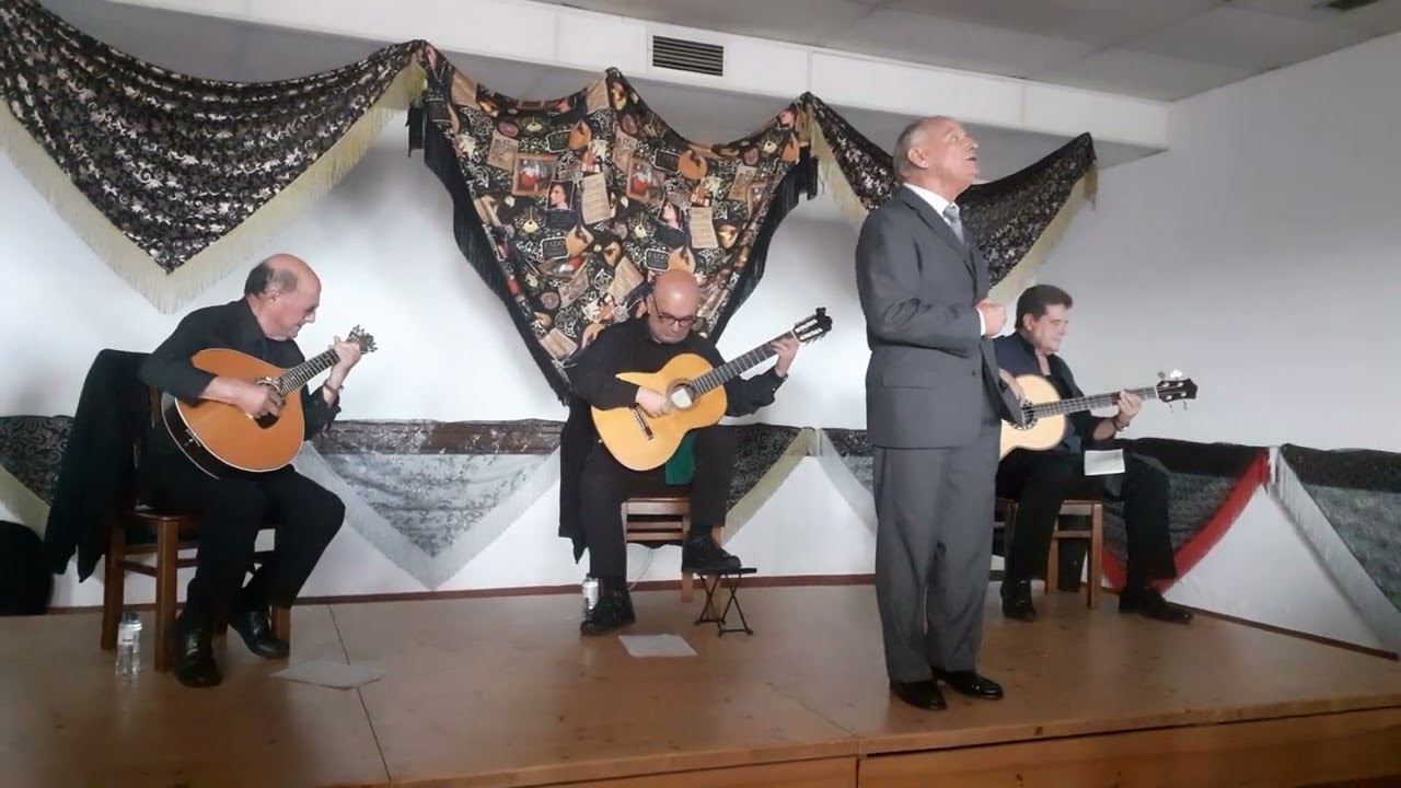 Carlos Alves fado É Tão Bom Ser Pequenino Letra João Linhares Barbosa  .Música popular Mouraria