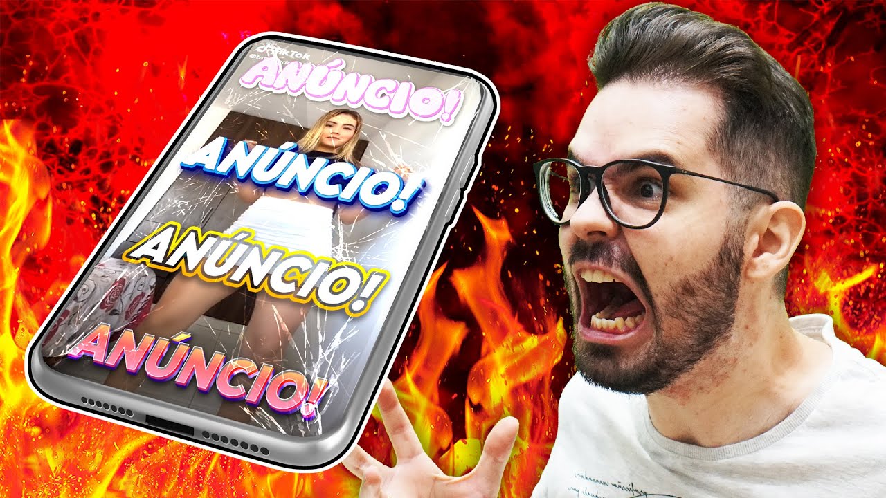MEUS MELHORES MOMENTOS NOS JOGOS PRA CELULAR! 📱