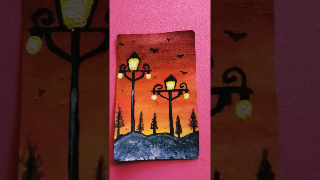 #cardart