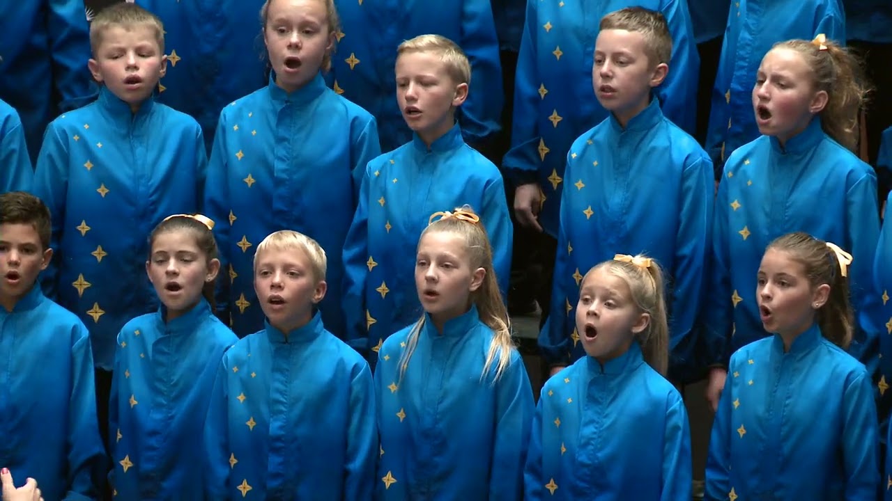 Biesiebameliedjie (Composer: Franco Prinsloo)