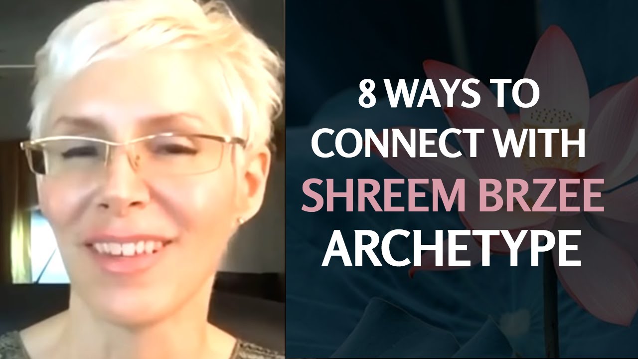 8 Ways to Connect with the Divine Feminine Goddess