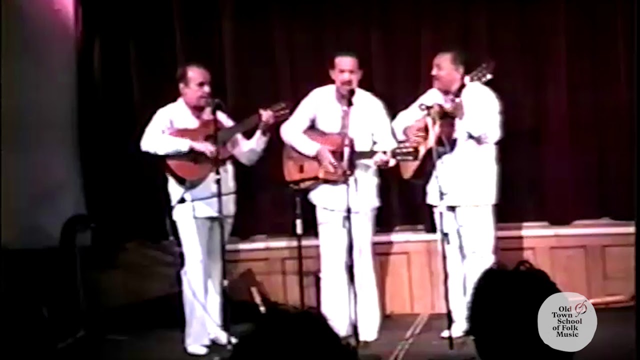 Los Duques