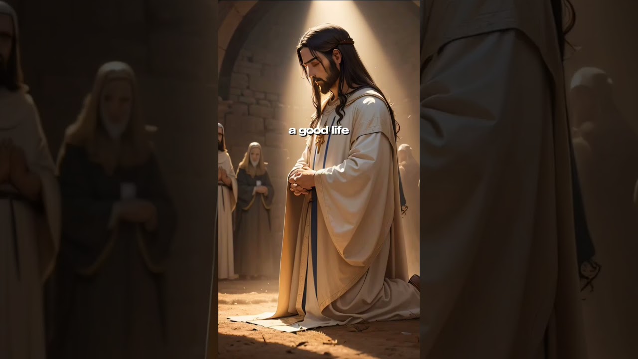 The evil practice of the church 