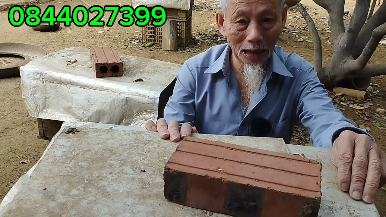 Chuẩn Bị Lứa Quân Cho Vụ Mật Tới