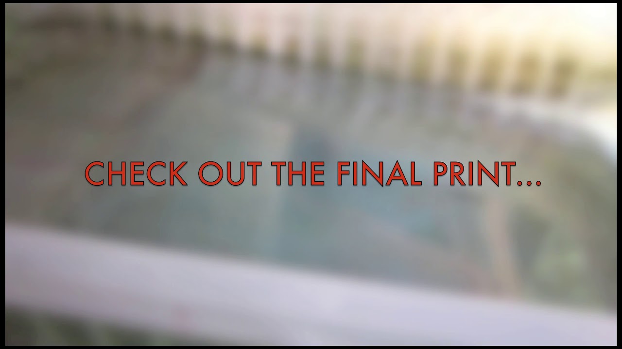 My Suminagashi | Catch My Drift Floating Ink Marbling Printmaking Paper