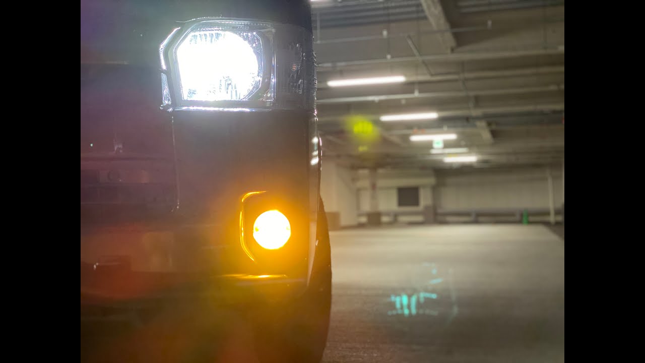 KSselection by SENSE-R HIACE GLWAGON TRH214W LIFT UP