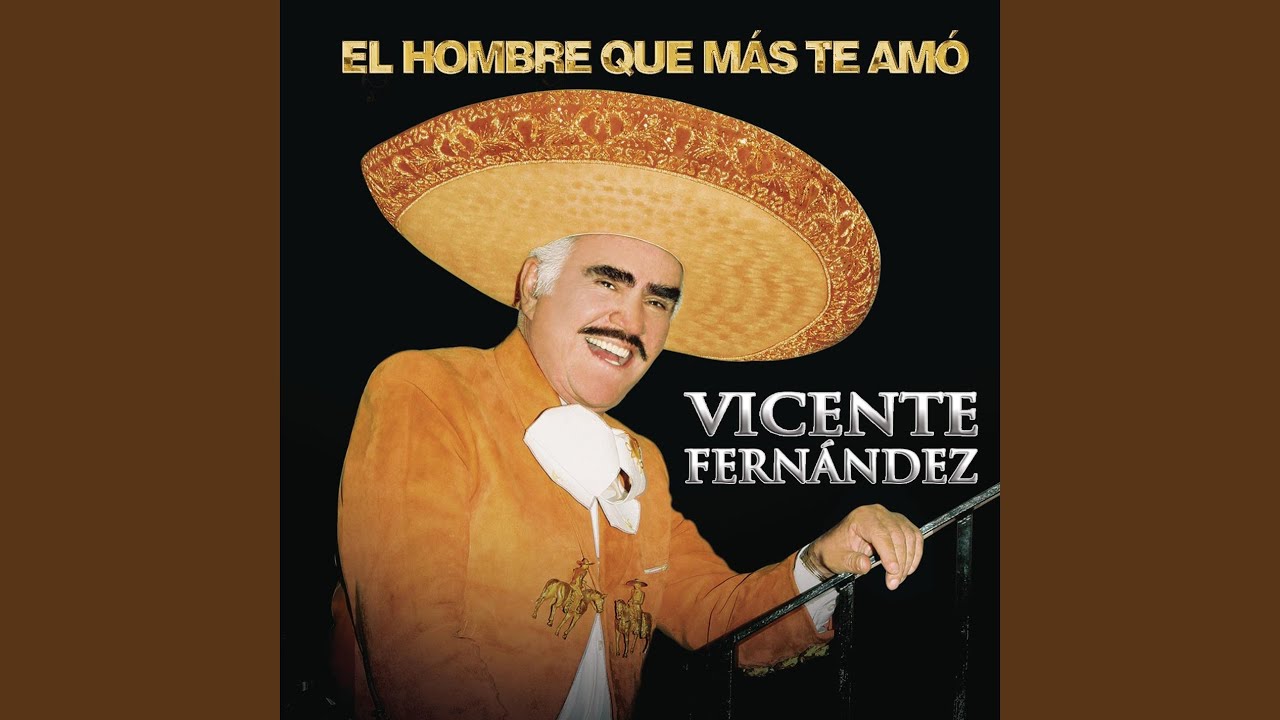 Si Estuvieras