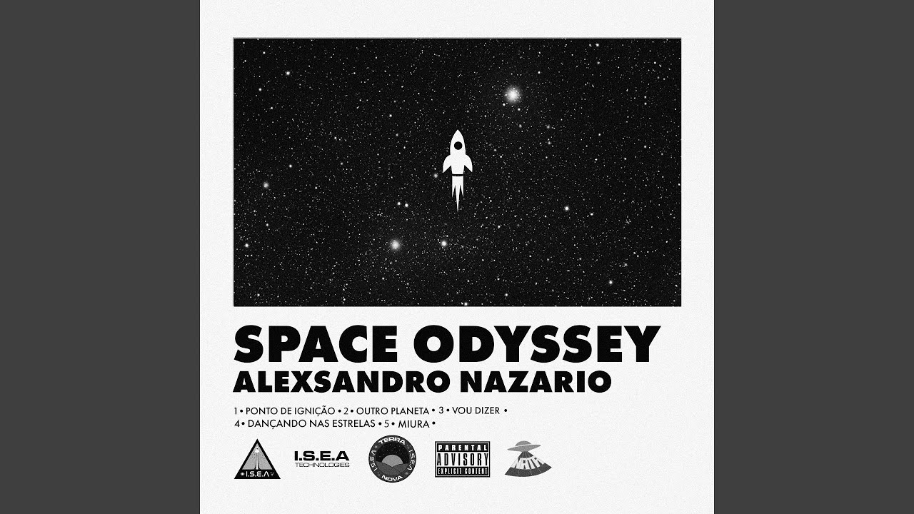Outro Planeta