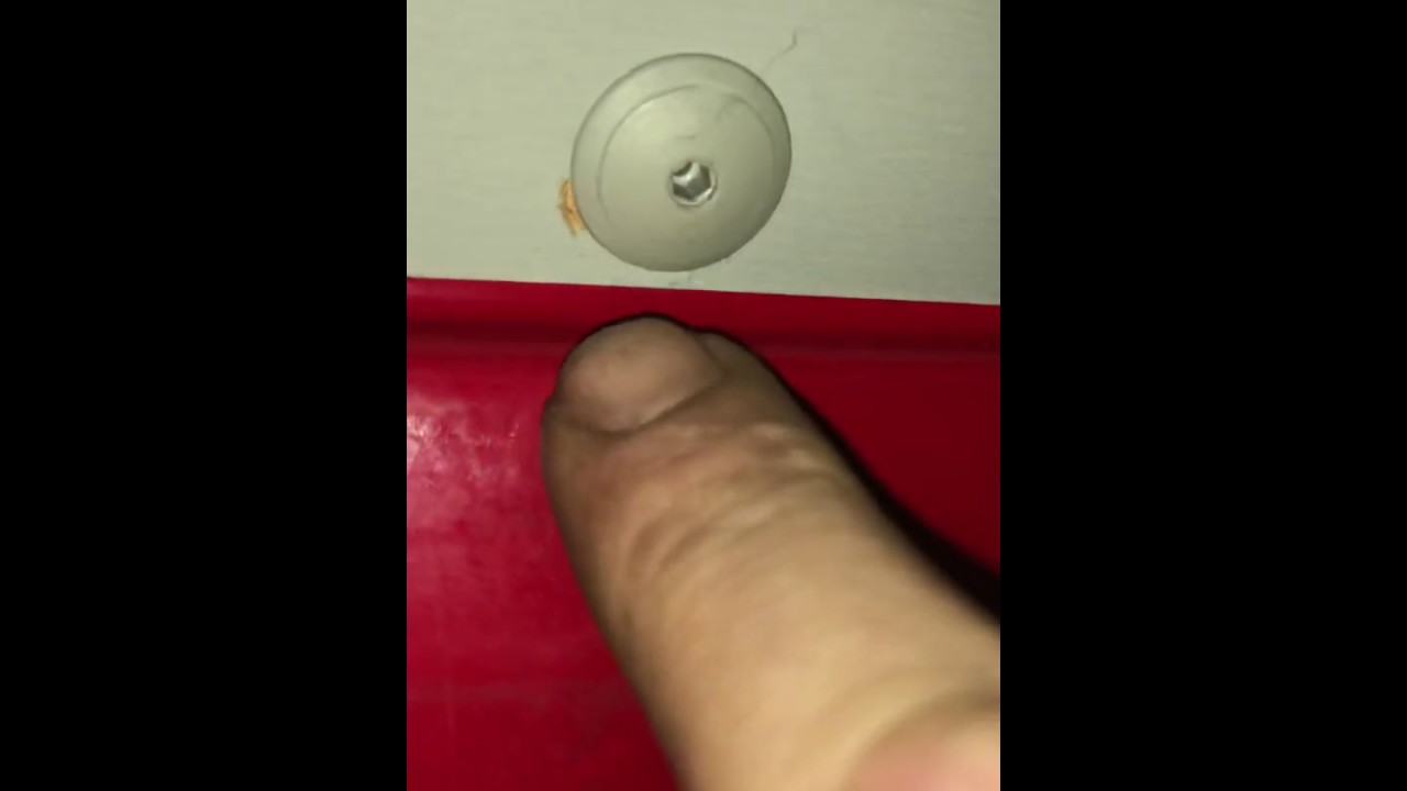 VW T4 / Transporter   EASY Headliner Trim Clip Removal with no damage and home made tool