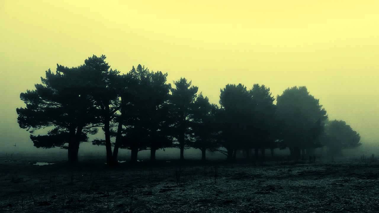 Monarque - Marches Fun&egrave;bres