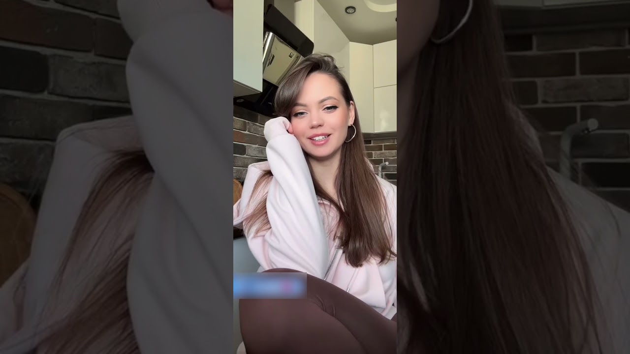 Miss Bigo Live😍LOVELY GIRL 💋 😍#beautiful  #viral #cute  EP -1750