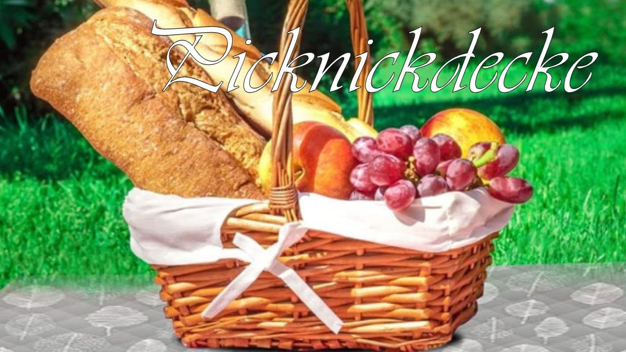 Picknickdecke Wasserdicht 200x200 Outdoor Stranddecke Sandfrei Strandmatte Campingdecke Sanddichte