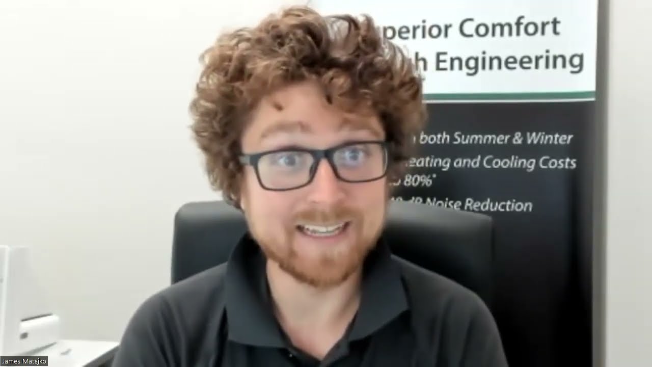 5 biggest Regrets when building