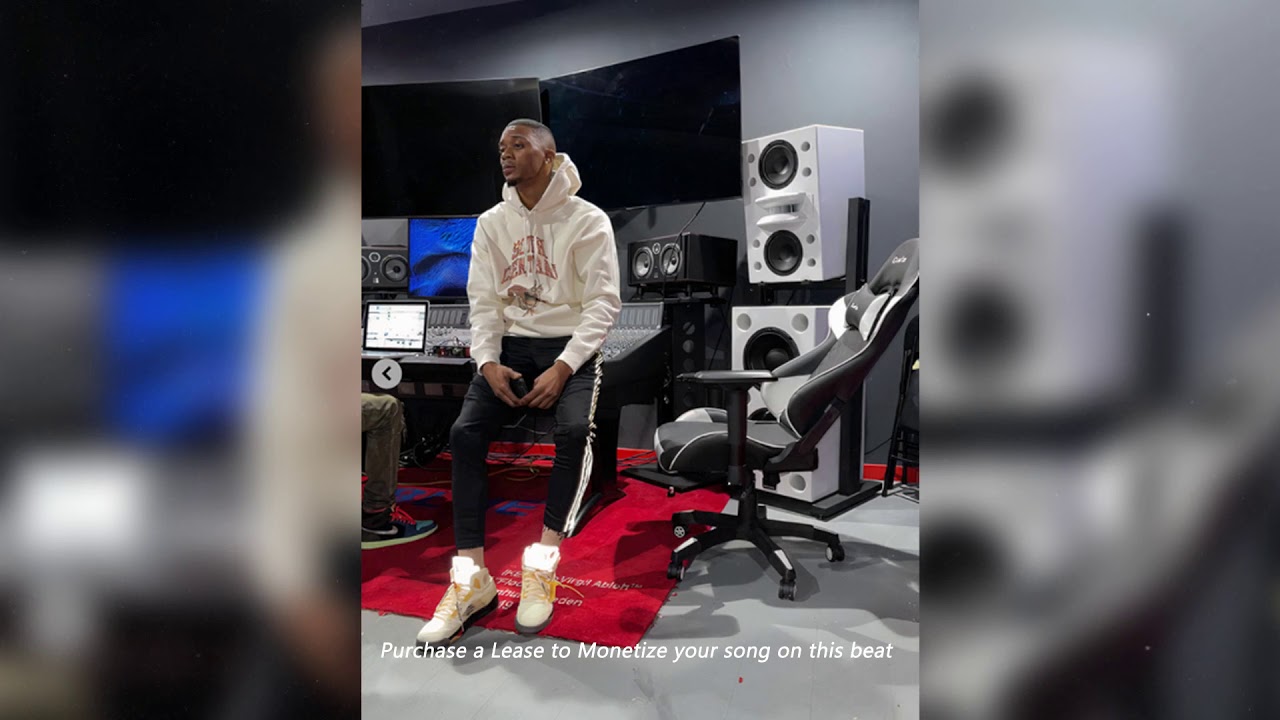 [FREE] Bluebucksclan type beats 