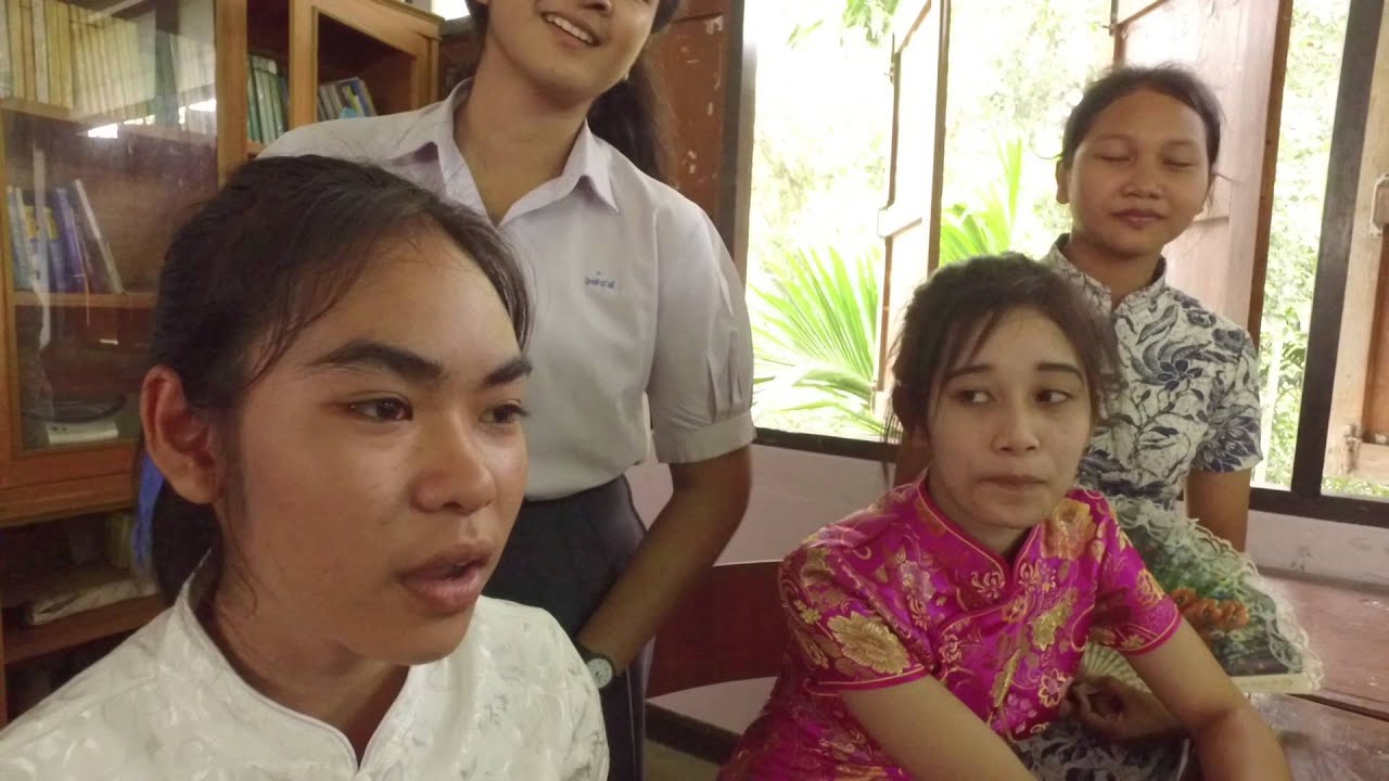 ลดเวลาเรียนเพิ่มเวลารู้โรงเรียนทุ่งตะโกวิทยา