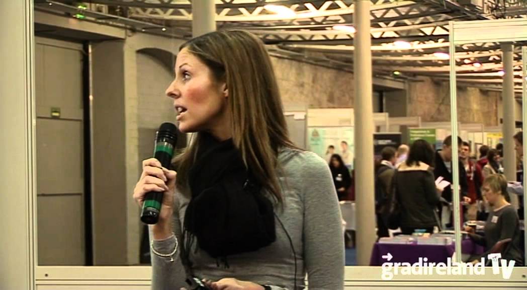 Teacher training in the UK presented by Rachel Farley, Edge Hill University