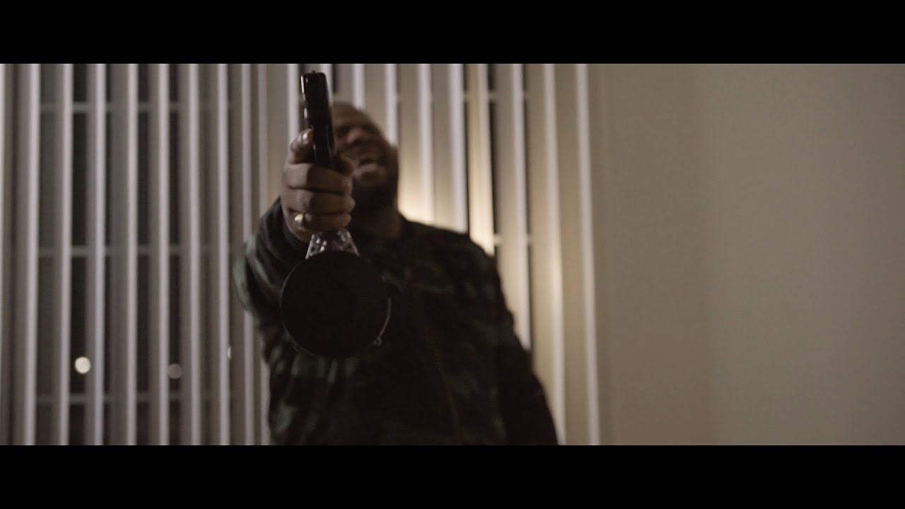 JuanHunnit - 