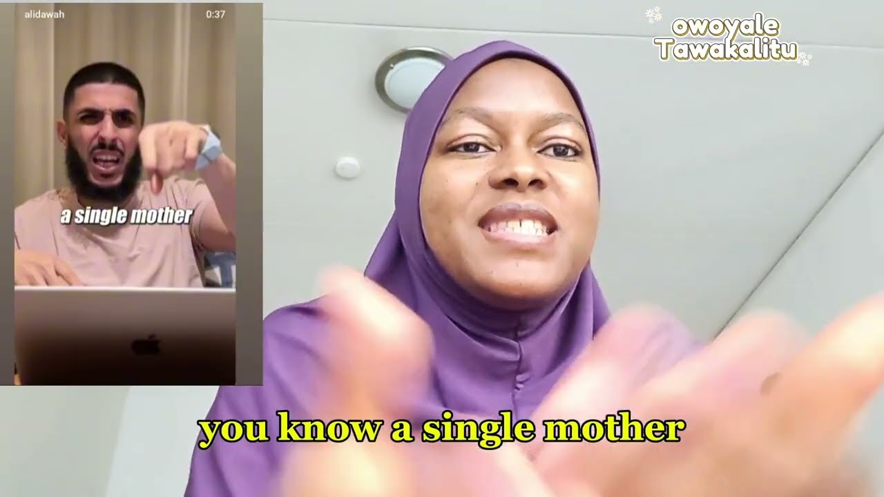 Divorce Is Misery? Misogyny or God's truth?