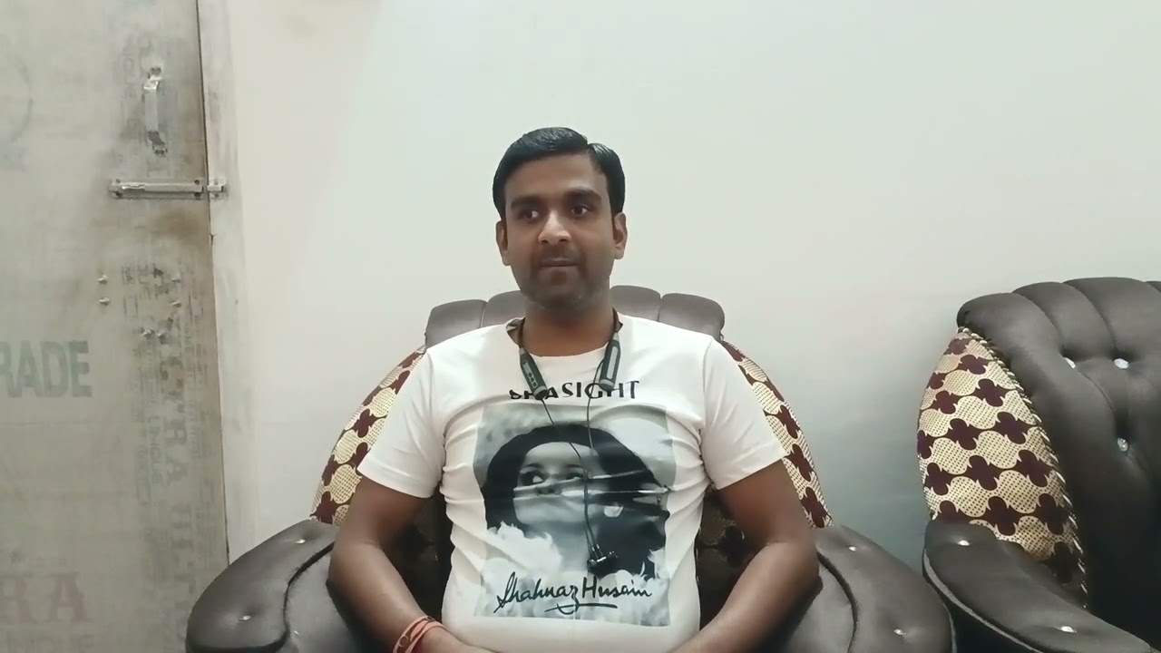 ভোটার কার্ড আপডেট 2025: এই 2-পেজের ফর্মে কী কী ডিটেলস ভরতে হবে? (Step-by-Step Guide) #VoterUpdate #E