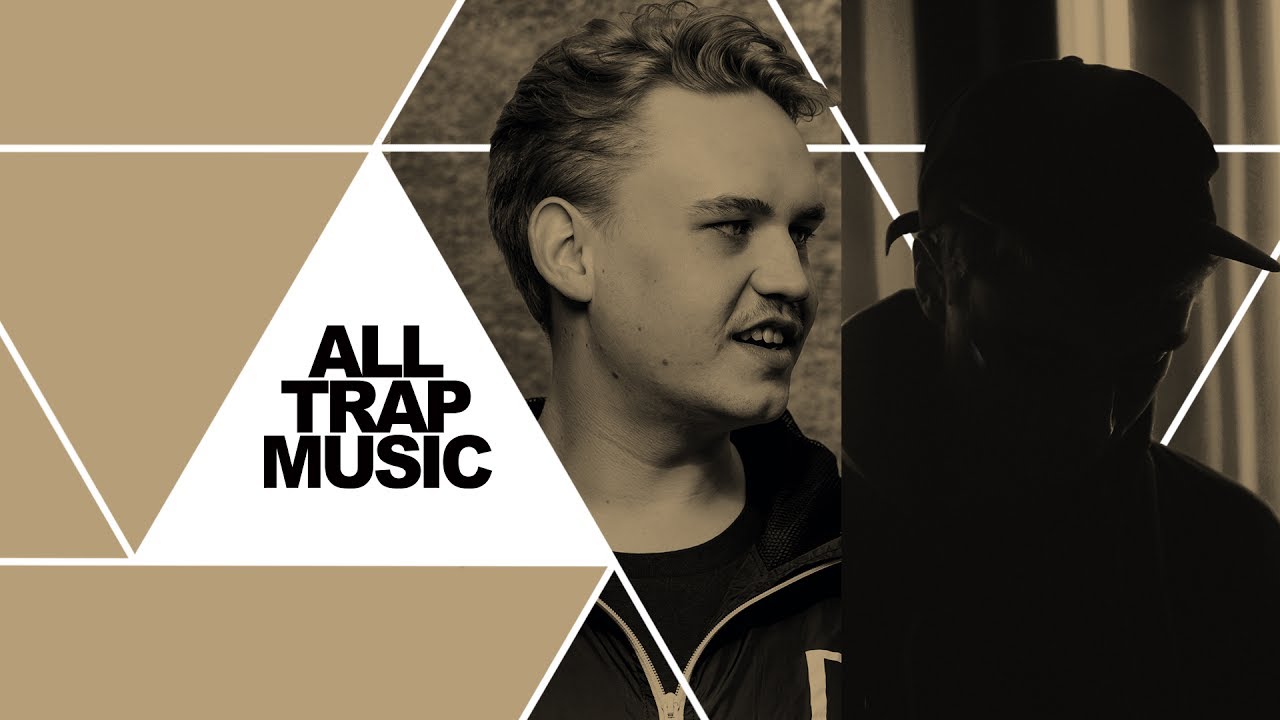 LOJACK, Holly & Keenan Mathias - Tippin