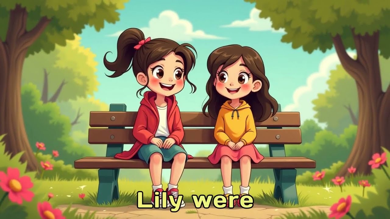 The Seventh Commandment: Be Faithful and Keep Promises | Kids Bible Story