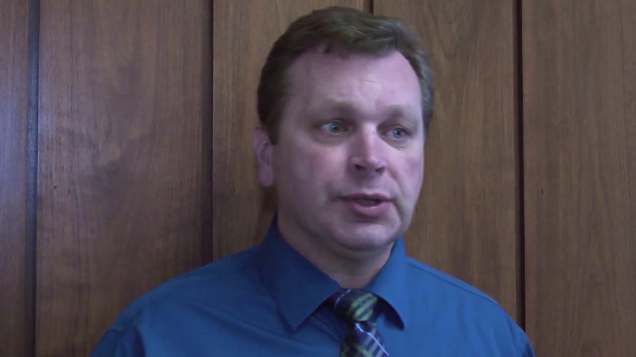 Winter tips for U.P. homeowners to prevent unnecessary home repairs