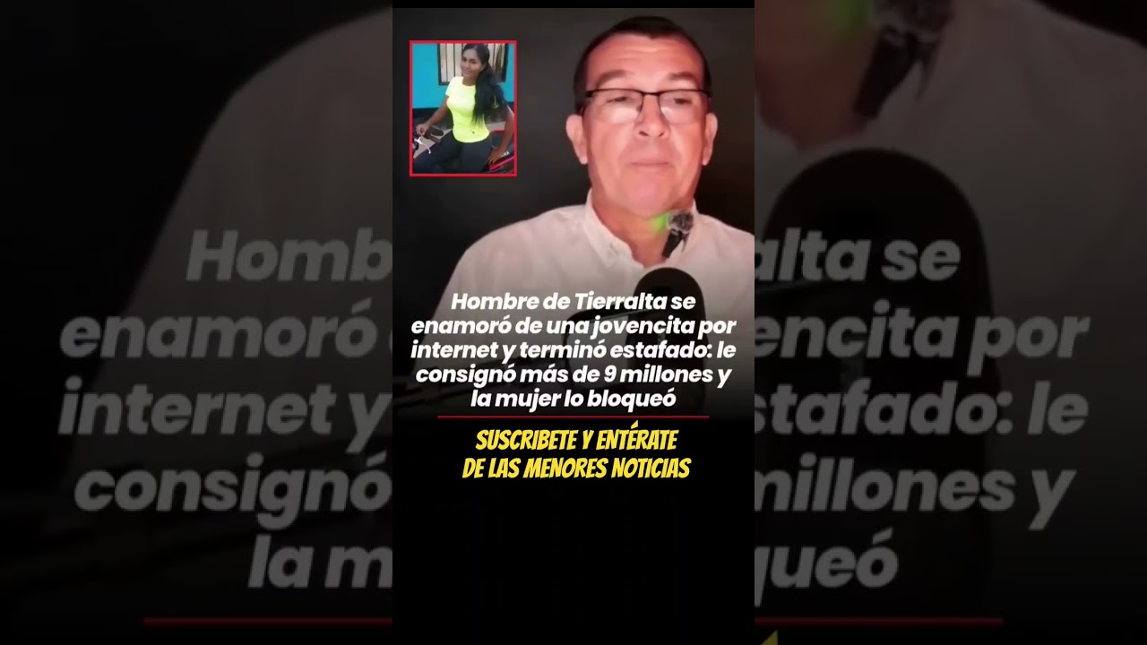 31 de agosto de 2025
