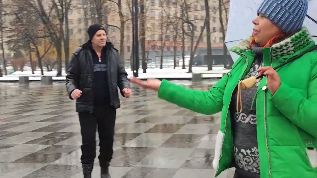 14 ФЕВРАЛЯ 2026 САМА П'Ю САМА НАЛИВАЮ!  #kharikiv 