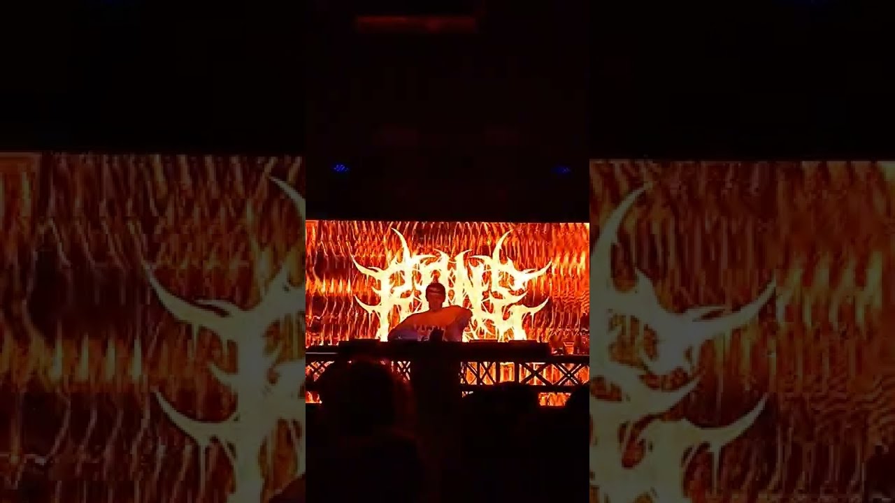 Riddim Event in Philly
