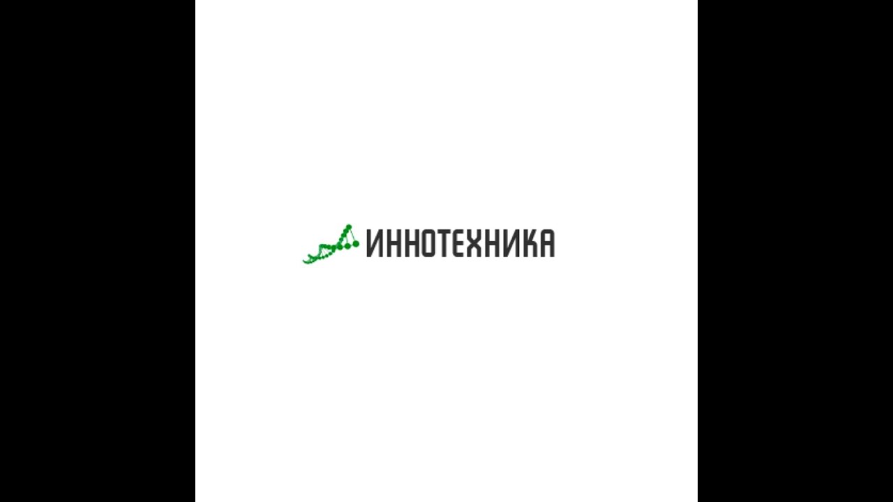 Краткий обзор блоков ЧПУ HEIDENHAIN