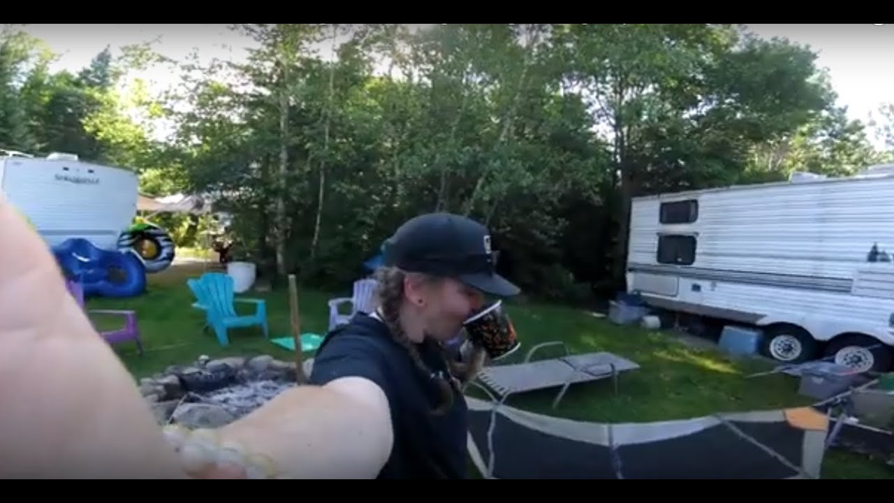 MONTAGE 3 | #GoPro #SavageHealing #MultiHealing #SavageHealingShop #Montage