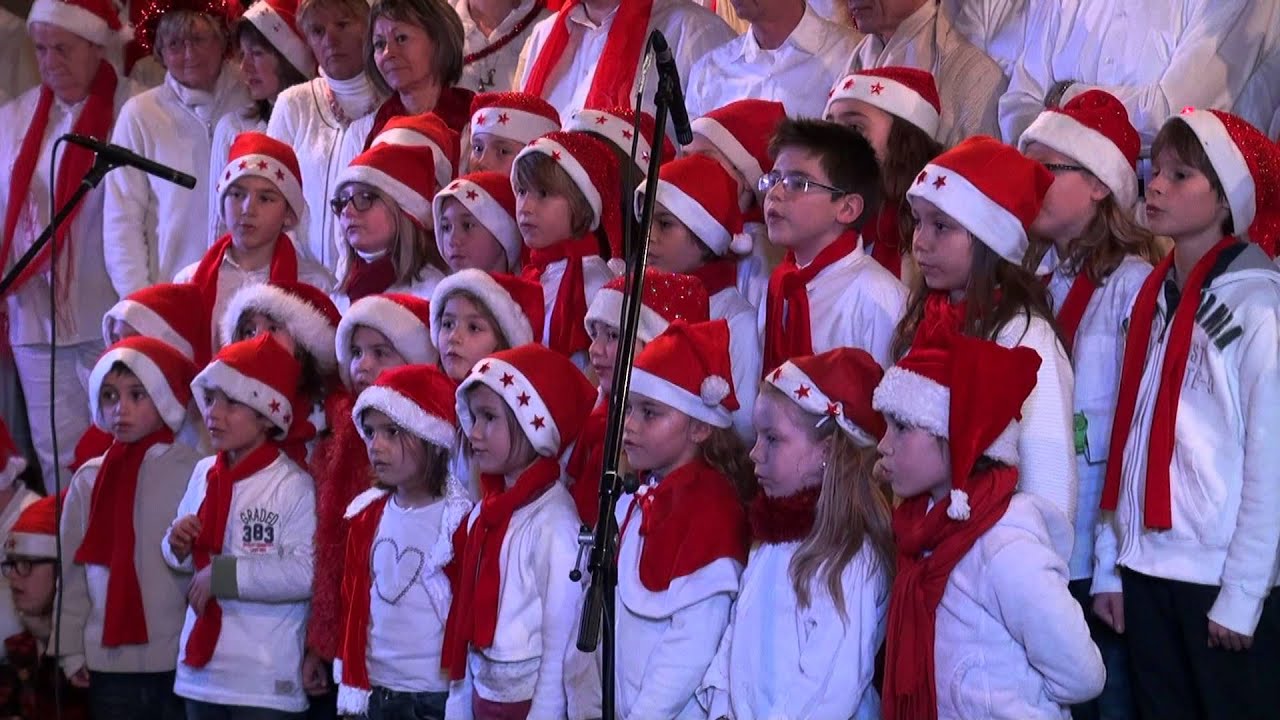 Le chat noir  (Jean-Louis Murat)