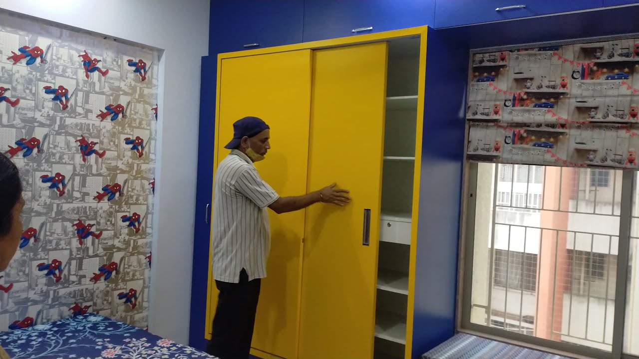 ebco sliding wardrobe/modern sliding wardrobe ebco