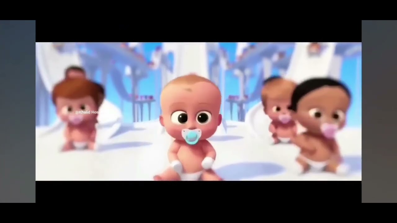 vggt