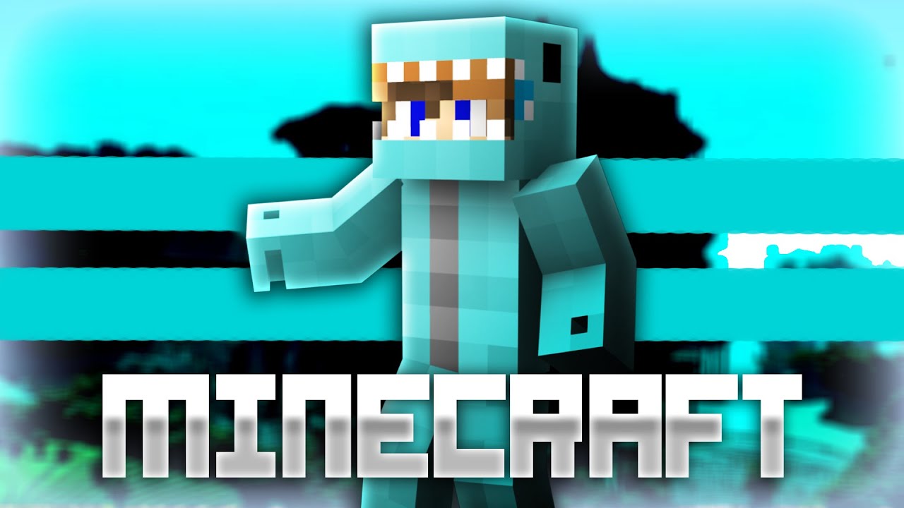 BreakMC - (Advanced PVP) server showcase! (Teams)