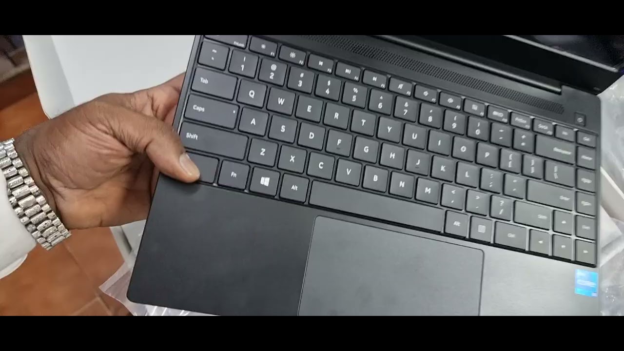 New laptop @70% off sale *🎊 Nokia PureBook S14 Core i5 11th Gen - (16 GB/512 GB SSD/Win