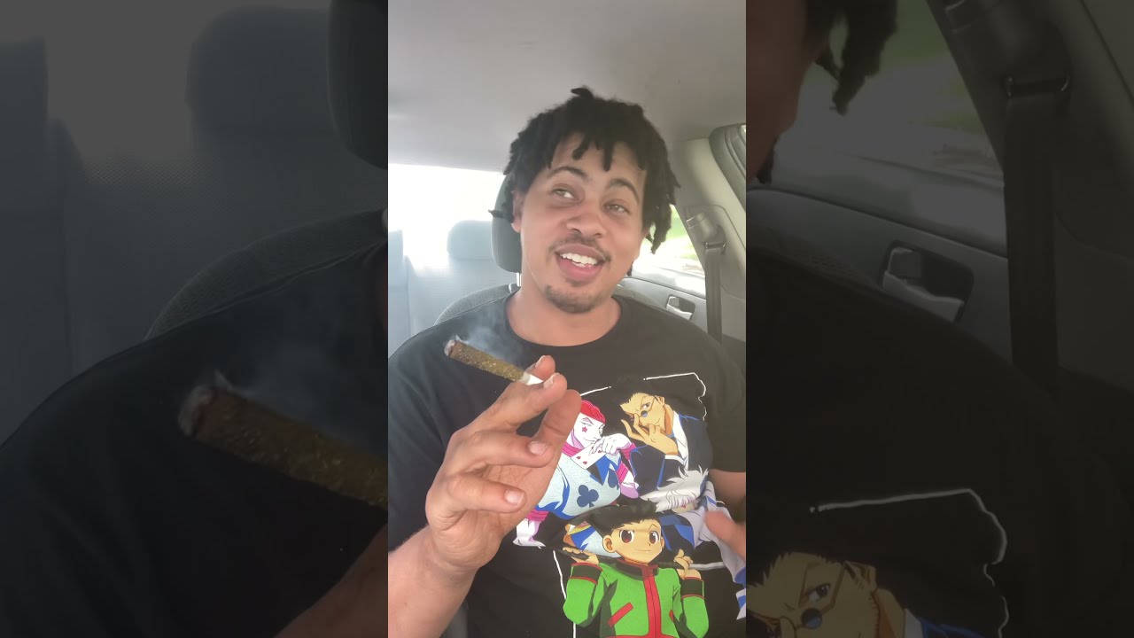 Serene Tree Delta 8 THC 1G Preroll Review ⛽️⛽️🔥🔥🔥